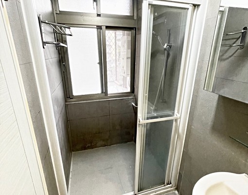 北科大👍低樓層大採光鬧中取靜雅房 - Image 12
