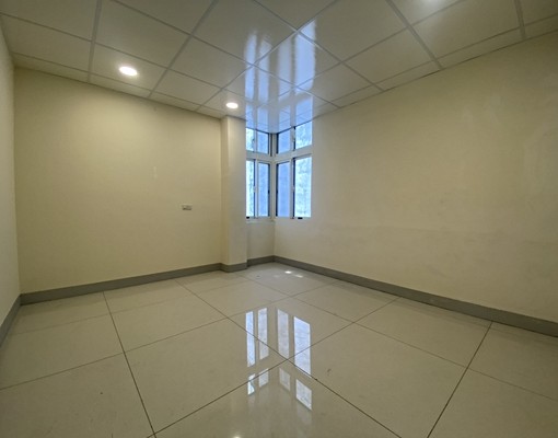 桃園社宅可租補健身大三房 - Image 10