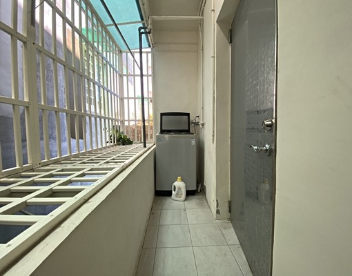 桃園社宅可租補健身大三房 - Image 12