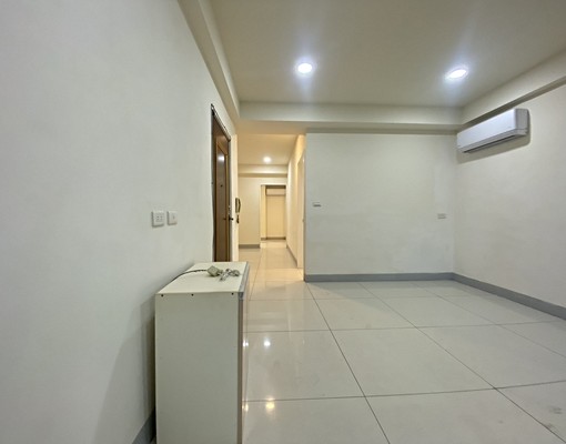 桃園社宅可租補健身大三房 - Image 11