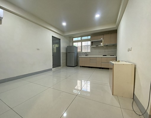 桃園社宅可租補健身大三房 - Image 15