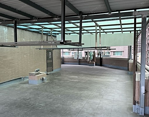 興隆街有電梯套房包網路第四台 - Image 6