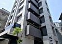 永和區-竹林路2房2廳，38.2坪