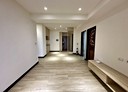 龜山區-樂學路3房2廳，46.1坪