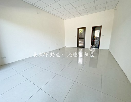 💎鴻灃越金店面💎適合百業,歡迎委託 - Image 4