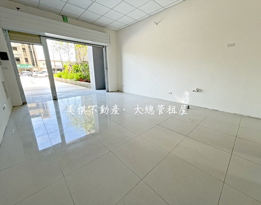 💎鴻灃越金店面💎適合百業,歡迎委託 - Image 3