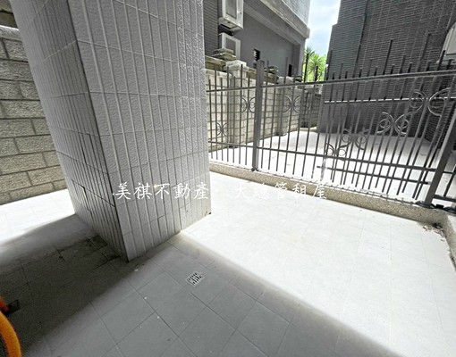 💎鴻灃越金店面💎適合百業,歡迎委託 - Image 6