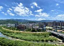 三峽區-民生街4房2廳，39.3坪