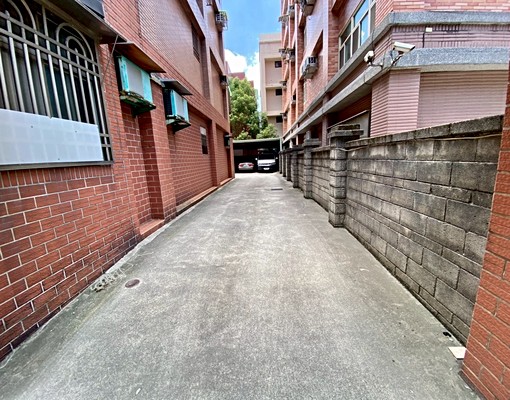 【安家嚴選】|A8【川弘雅築】三房車 - Image 13