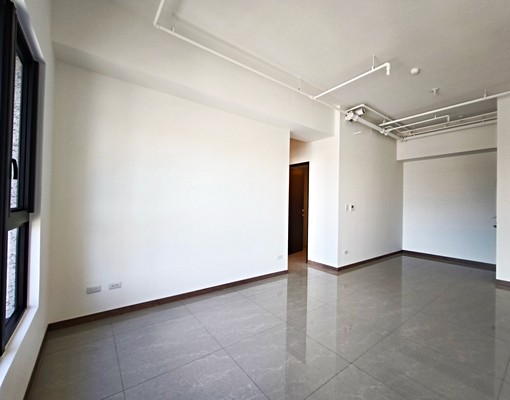 大安學府頂極景觀豪宅捷運大站 - Image 6