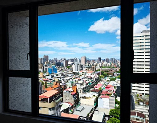 大安學府頂極景觀豪宅捷運大站 - Image 7