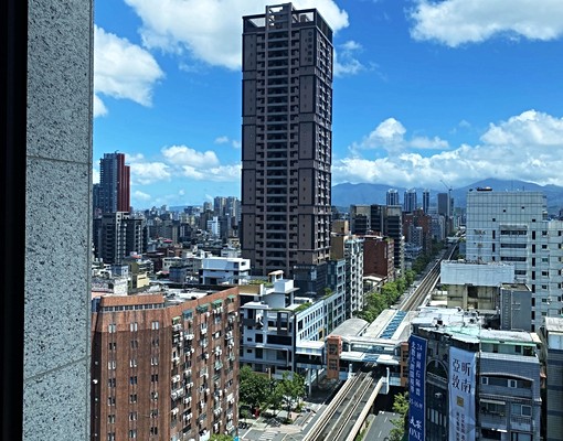 ✨大安學府✨頂極景觀豪宅✨捷運大站 - Image 8