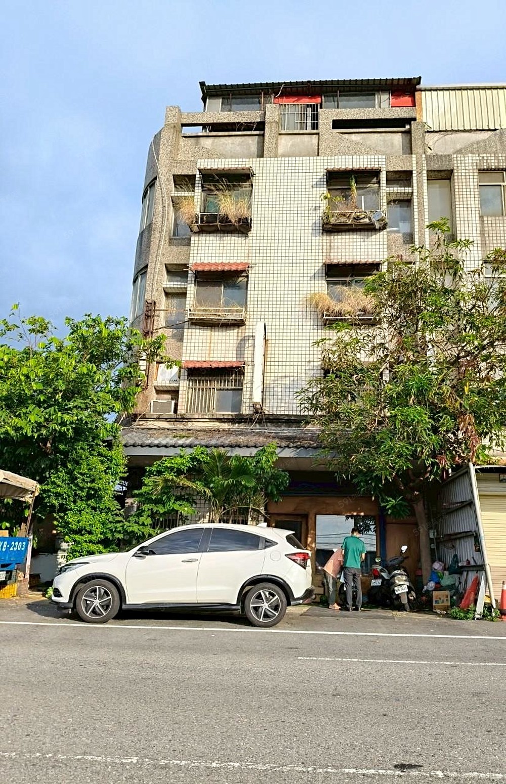房屋圖片
