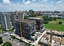 東區-平實路3房2廳，38.7坪