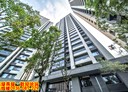 左營區-崇實路3房2廳，74.3坪