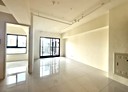 烏日區-環河路四段3房2廳，47.7坪