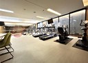 八德區-建德路2房1廳，30.9坪