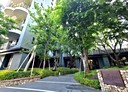 南屯區-楓樹西街4房2廳，68.4坪