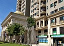 龜山區-文青路3房2廳，55坪