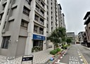 北區-金雅東街3房2廳，45坪