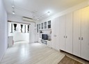 永和區-中正路3房2廳，38.6坪