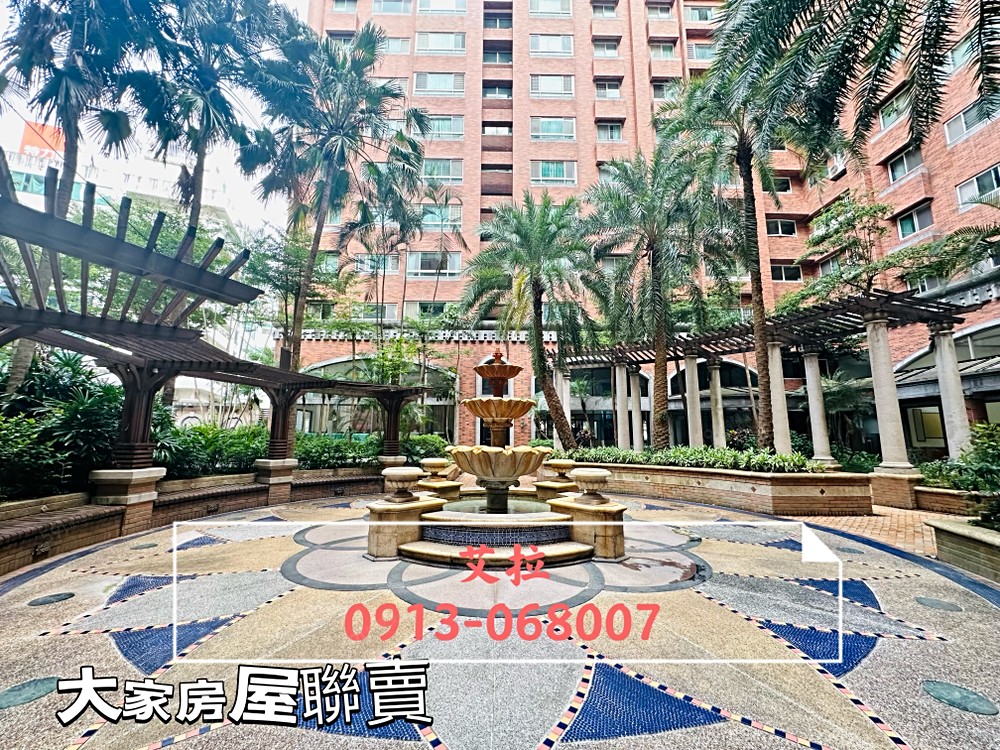 房屋圖片