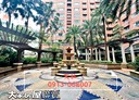 土城區-金城路二段3房2廳，46.9坪