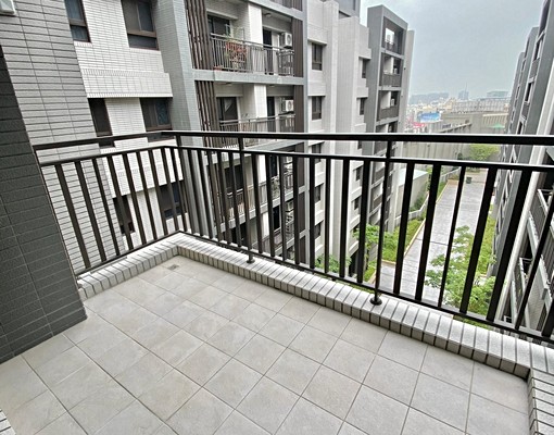 亮眼4房✨可租補✨黃金地段✨高級社區✨家具可談✨ - Image 11