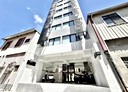 北屯區-一新一街20房0廳，84.6坪