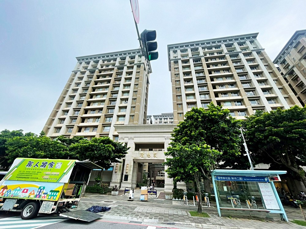 房屋圖片