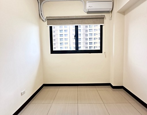 合陽鼎峰圓林園藏壽司星巴克全新未入住兩房+平車 - Image 7