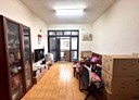 汐止區-長江街3房2廳，31.9坪