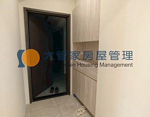 星都匯B區《全新三房首租可寵物可租補》 - Image 6