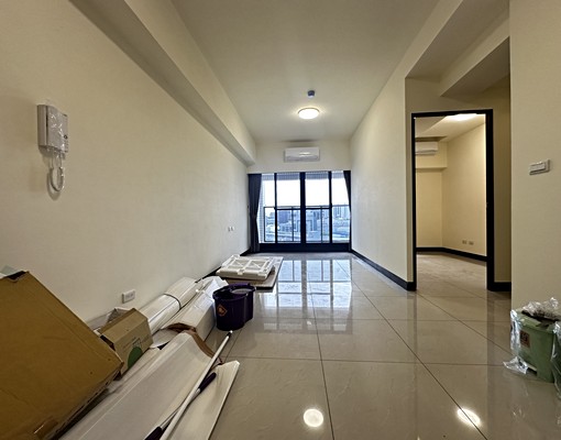 🚉✨捷運之星｜三房雙衛宅 - Image 1