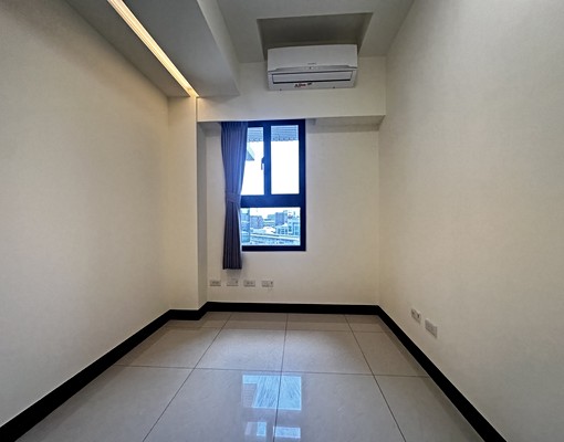 🚉✨捷運之星｜三房雙衛宅 - Image 7