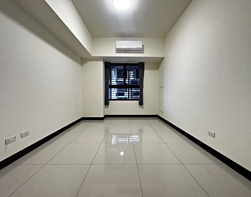 🚉✨捷運之星|三房雙衛宅 - Image 12