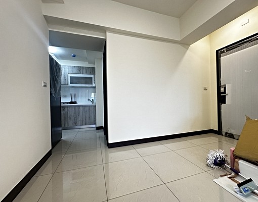 🚉✨捷運之星｜三房雙衛宅 - Image 2