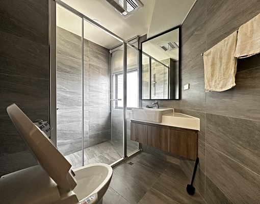 🚉✨捷運之星|三房雙衛宅 - Image 13