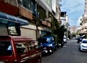 桃園區-陽明二街開放式格局，31.9坪