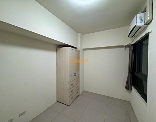 兆基社會住宅🏡全新設備齊全二房可租補加賴約看 - Image 3