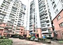 三峽區-民生街1房0廳，9.2坪