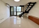 竹北市-光明六路辦公，13.7坪