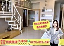 板橋區-民生路三段3房2廳，39.2坪