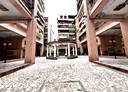 蘆洲區-永樂街2房2廳，34.6坪