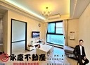 龜山區-長壽路2房2廳，37.7坪