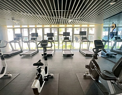 近工研院/竹科三房兩廳歡迎參觀 - Image 2