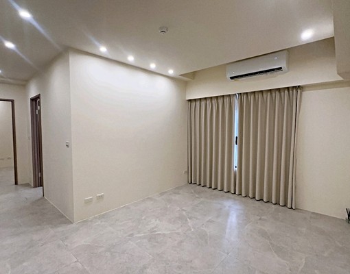 近工研院/竹科三房兩廳歡迎參觀 - Image 7