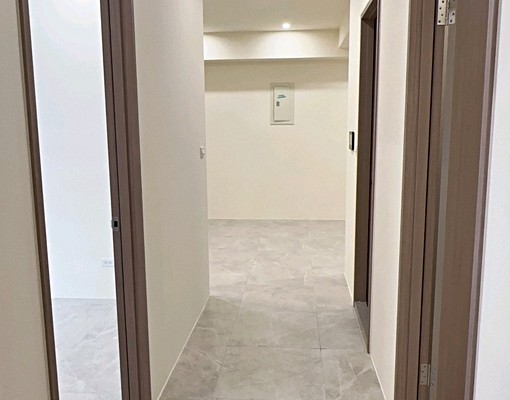 近工研院/竹科三房兩廳歡迎參觀 - Image 10