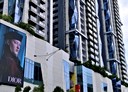 大安區-忠孝東路三段2房2廳，59.7坪
