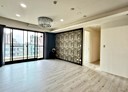 東區-埔頂一路3房2廳，59.5坪